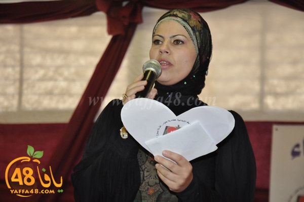 takhreeejuej (61).JPG